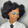 dutchess_goitse