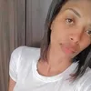 vanissemiguel7