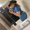 bbbrybeauty96