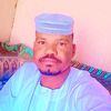 user2414922152226