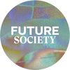 futuresocietyofficial