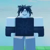 crumbee_16