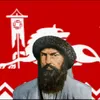 yusupov_tudasuda