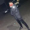 tom7771111