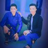 user7888481444810