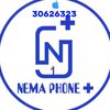 nemaphoneplus1