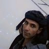 ابو شراياء القيسي