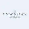 magno.zanon.advoga