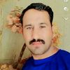 nadeemrahat7