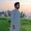 saqib.hussain.kal