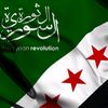 user4108325247979