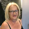 christinebarbaria