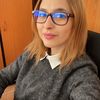 alina.ugccreator
