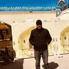 user233140824618