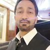 fmsoulsmate