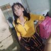 luzmila.ramirez368