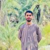 mir_shahwani_777