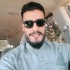 .alghaithy
