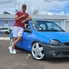 JOÃO DOS PROJETOS