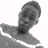 madiyjr10