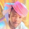 user6720194777022