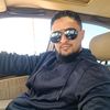 user24177693178414