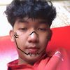 firmanuting2