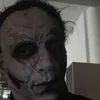 horroromaniak