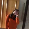 valen.dlrm