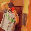 sweetlifeofcody