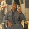 4475hossam