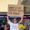 eish_itsnotreal