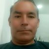 luisalbertohoyosz