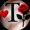 tamil94535
