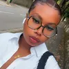 l0ve439