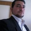 edwinestrada089