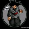 team.goku.blak59