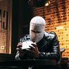 ayman_a65