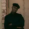 blackgiii