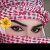 user8770691623774