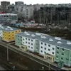 harekrlf
