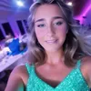leonasecretess