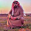 user6177050004408