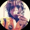 user_unknown6920