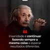 joserenato927