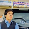 abaseen_agha