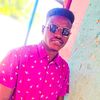 user9292847716691