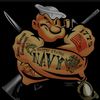 popeye.402