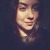 sophia.raabe23