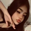 helo_fs7